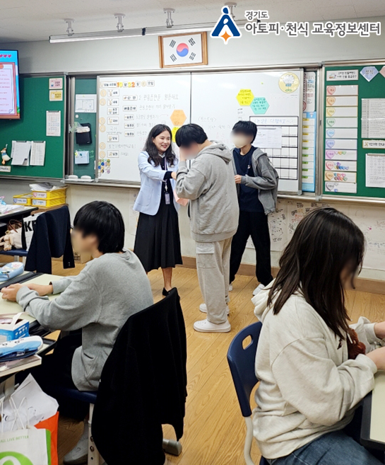 갤러리